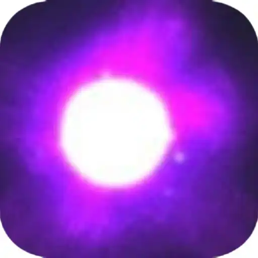 Play Mobile Particle Simulator 3d APK