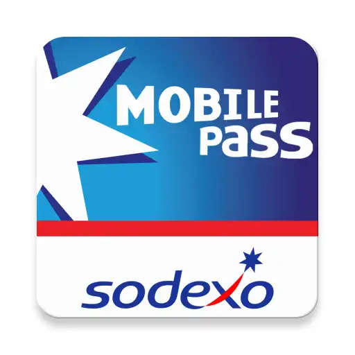 Play Mobile Pass APK Play Mobile Pass APK