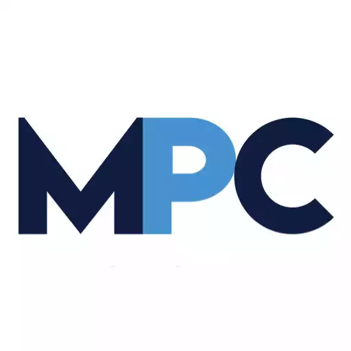 Play Mobile Passport Control APK Play Mobile Passport Control APK