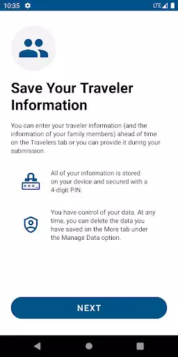 Play Mobile Passport Control as an online game Mobile Passport Control with UptoPlay