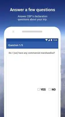Play Mobile Passport