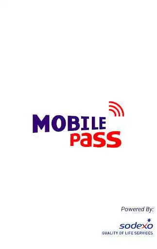 Play Mobile Pass  and enjoy Mobile Pass with UptoPlay