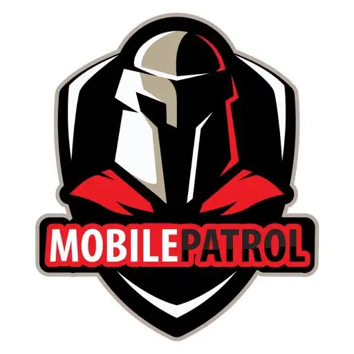 Play Mobile Patrol APK Play Mobile Patrol APK