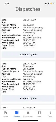Play Mobile Patrol  and enjoy Mobile Patrol with UptoPlay
