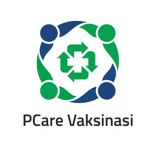 Play Mobile PCare Vaksinasi APK