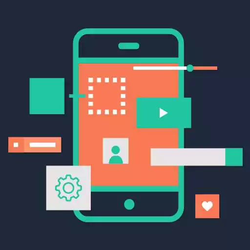 Free play online Mobile Phone 101 APK