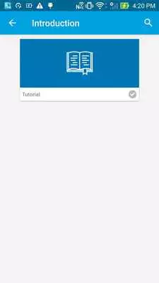 Play Mobile Phone 101