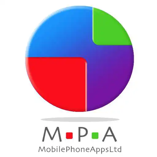 Free play online Mobilephoneapps Ltd APK