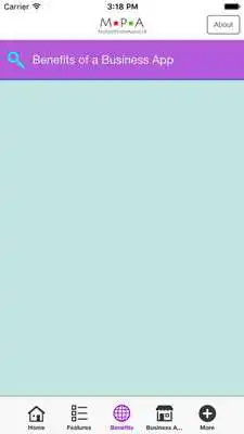 Play Mobilephoneapps Ltd Play Mobilephoneapps Ltd