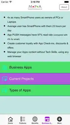 Play Mobilephoneapps Ltd Play Mobilephoneapps Ltd