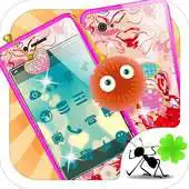 Free play online Mobile Phone Case Beauty APK Free play online Mobile Phone Case Beauty APK