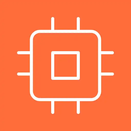 Play Mobile Phone Compare Price APK Play Mobile Phone Compare Price APK