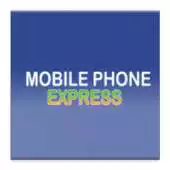 Free play online Mobile Phone Express APK Free play online Mobile Phone Express APK
