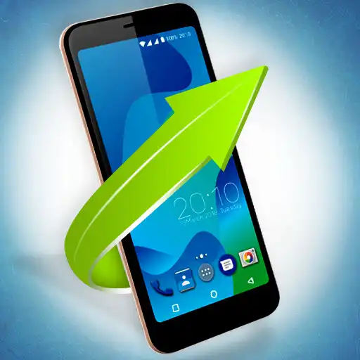 Play Mobile Phone Recovery Help APK Play Mobile Phone Recovery Help APK