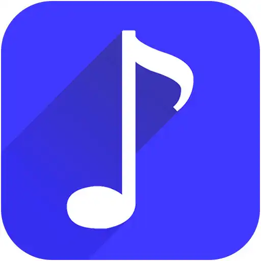 Play Mobile Phone Ringtones APK Play Mobile Phone Ringtones APK