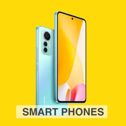 Play Mobile Phone Shopping App APK