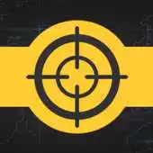 Free play online Mobile Phone Tracker and Gps Locator APK Free play online Mobile Phone Tracker and Gps Locator APK