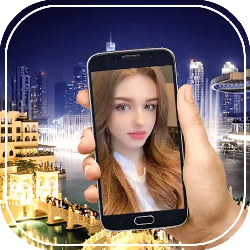 Play Mobile Photo Frame 2022 APK