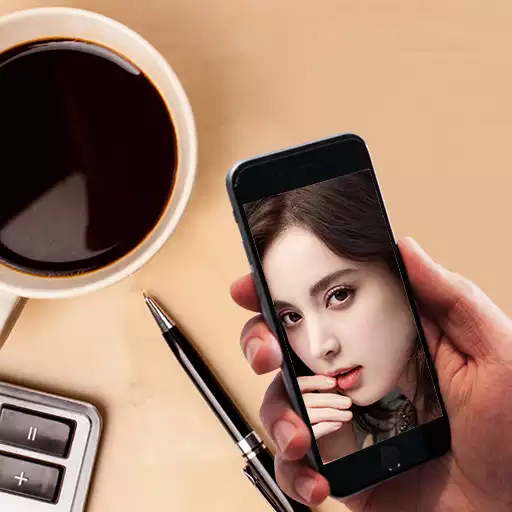 Play Mobile Photo Frames  and enjoy Mobile Photo Frames with UptoPlay