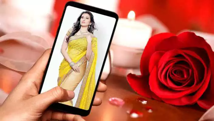 Play Mobile Photo Frames