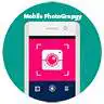 Free play online Mobile Photography  APK