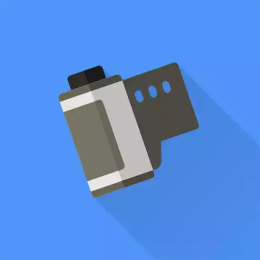 Play Mobile Photo Scanner (MPScan) APK Play Mobile Photo Scanner (MPScan) APK