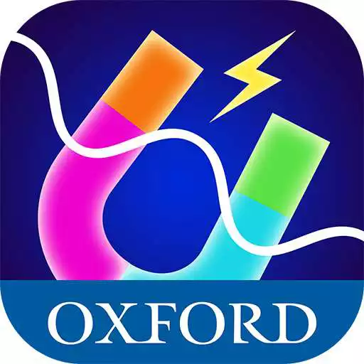 Play Mobile Physics APK