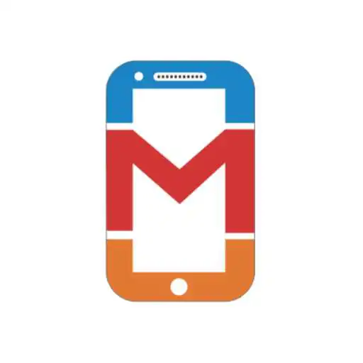 Play MobilePlug APK Play MobilePlug APK