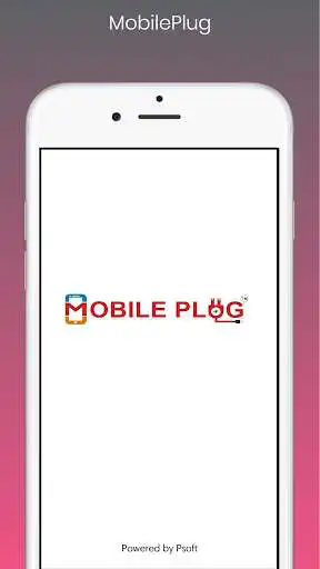 Play MobilePlug  and enjoy MobilePlug with UptoPlay