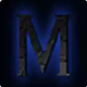 Free play online Mobile Pocket APK Free play online Mobile Pocket APK