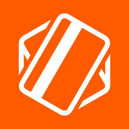 Play mobile-pocket loyalty cards APK Play mobile-pocket loyalty cards APK