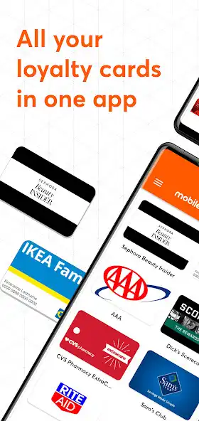 Play mobile-pocket loyalty cards  and enjoy mobile-pocket loyalty cards with UptoPlay