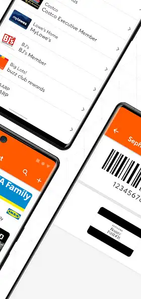 Play mobile-pocket loyalty cards as an online game mobile-pocket loyalty cards with UptoPlay