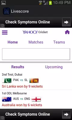 Play Mobile Pocket