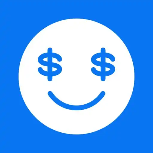 Play Mobile Pocket Wealth APK Play Mobile Pocket Wealth APK