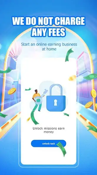 Play Mobile Pocket Wealth as an online game Mobile Pocket Wealth with UptoPlay