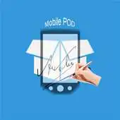 Free play online Mobile POD APK