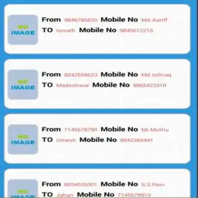 Play Mobile POD