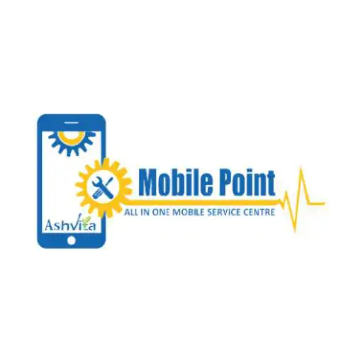 Play Mobile Point APK Play Mobile Point APK