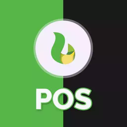 Play Mobile Point Of Sale APK Play Mobile Point Of Sale APK