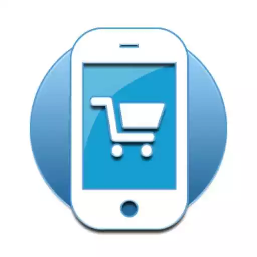 Play Mobile Point Of Sale (POS) APK Play Mobile Point Of Sale (POS) APK