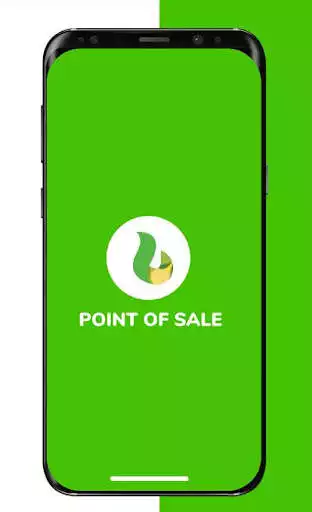 Play Mobile Point Of Sale  and enjoy Mobile Point Of Sale with UptoPlay