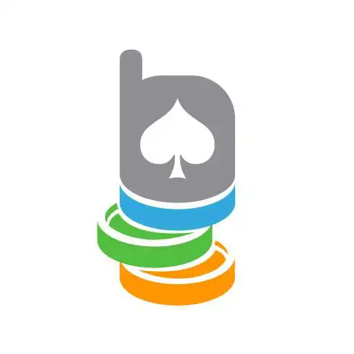 Play Mobile Poker Club .NET APK Play Mobile Poker Club .NET APK
