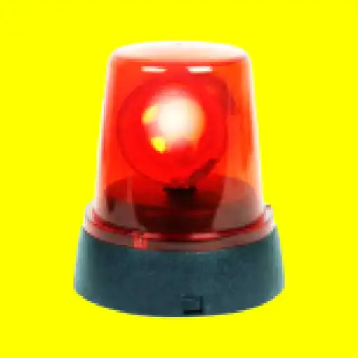 Play Mobile Police APK