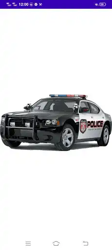 Play Mobile Police  and enjoy Mobile Police with UptoPlay