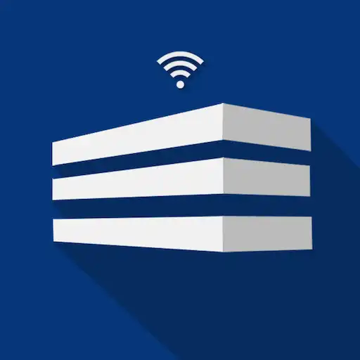 Play mobilePORT APK Play mobilePORT APK