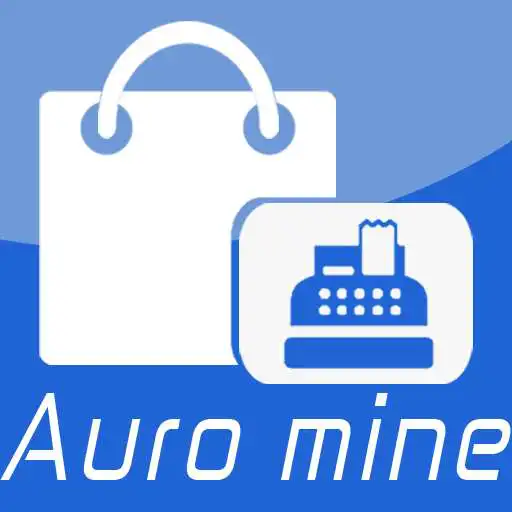 Run free android online Mobile POS Billing Software for any Retail APK Run free android online Mobile POS Billing Software for any Retail APK