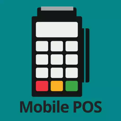 Free play online Mobile POS APK