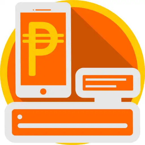 Play Mobile Pos APK Play Mobile Pos APK