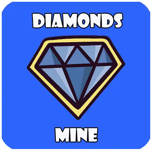 Play Mobile pred Legends: Diamond APK